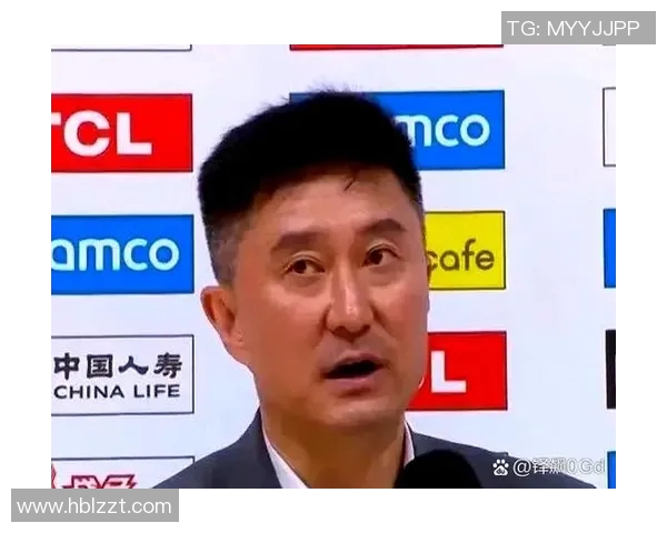 重返上海的可能性洛夫顿新去向三选一杜锋李梦亲密互动易建联投资公司即将上市