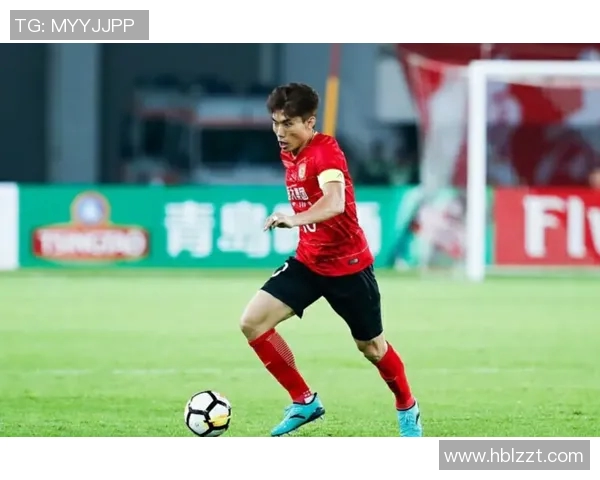 济州联与恒大足球队巅峰对决展现亚洲足球魅力与激情