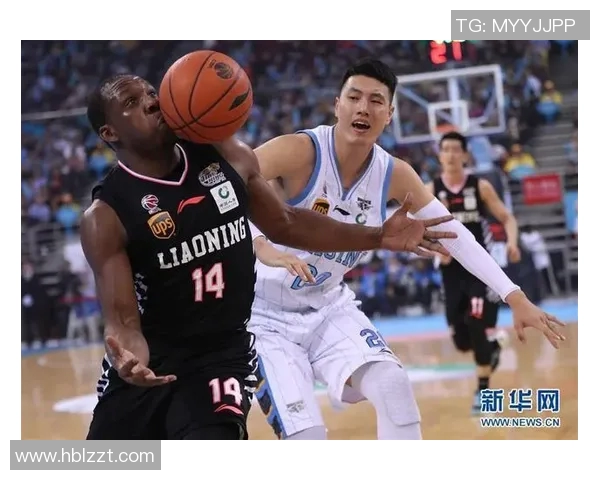 山东队与吉林队激战正酣谁能在这场对决中笑到最后